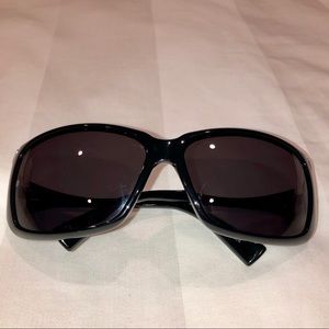 Giorgio Armani sunglasses